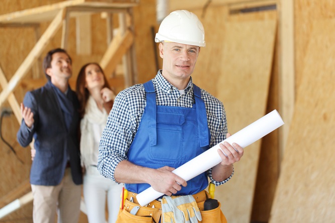 how-to-stay-within-budget-during-home-construction